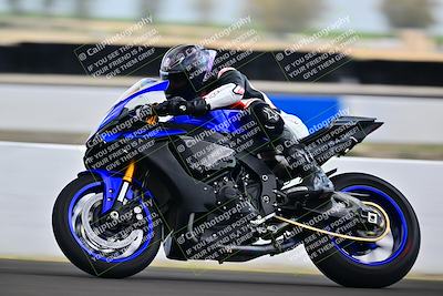 media/Apr-18-2025-TrackDaz (Fri) [[45f5874c44]]/C Group/Session 3 (Turn 6 - Outside)/